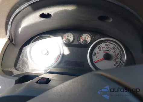 2010 Ford Focus Se from USA, damaged, VIN 1FAHP3FN8AW179900